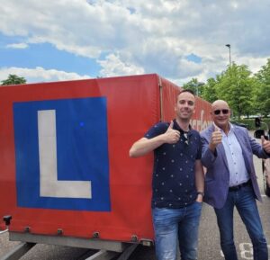 photo 1 2026 03 14 21 53 18