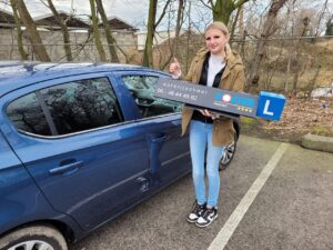 photo 3 2026 03 14 21 53 18