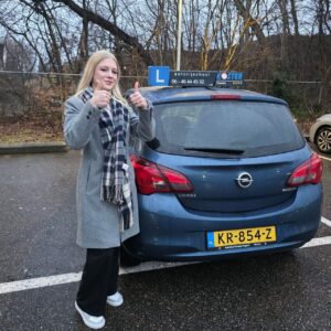 photo 5 2026 03 14 21 53 18