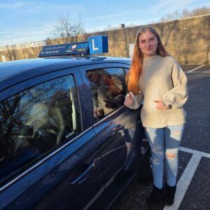 photo 6 2026 03 14 21 53 18